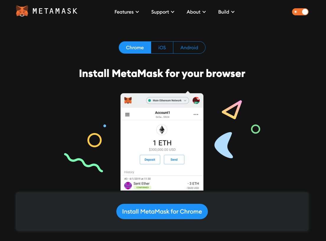 metamask.png