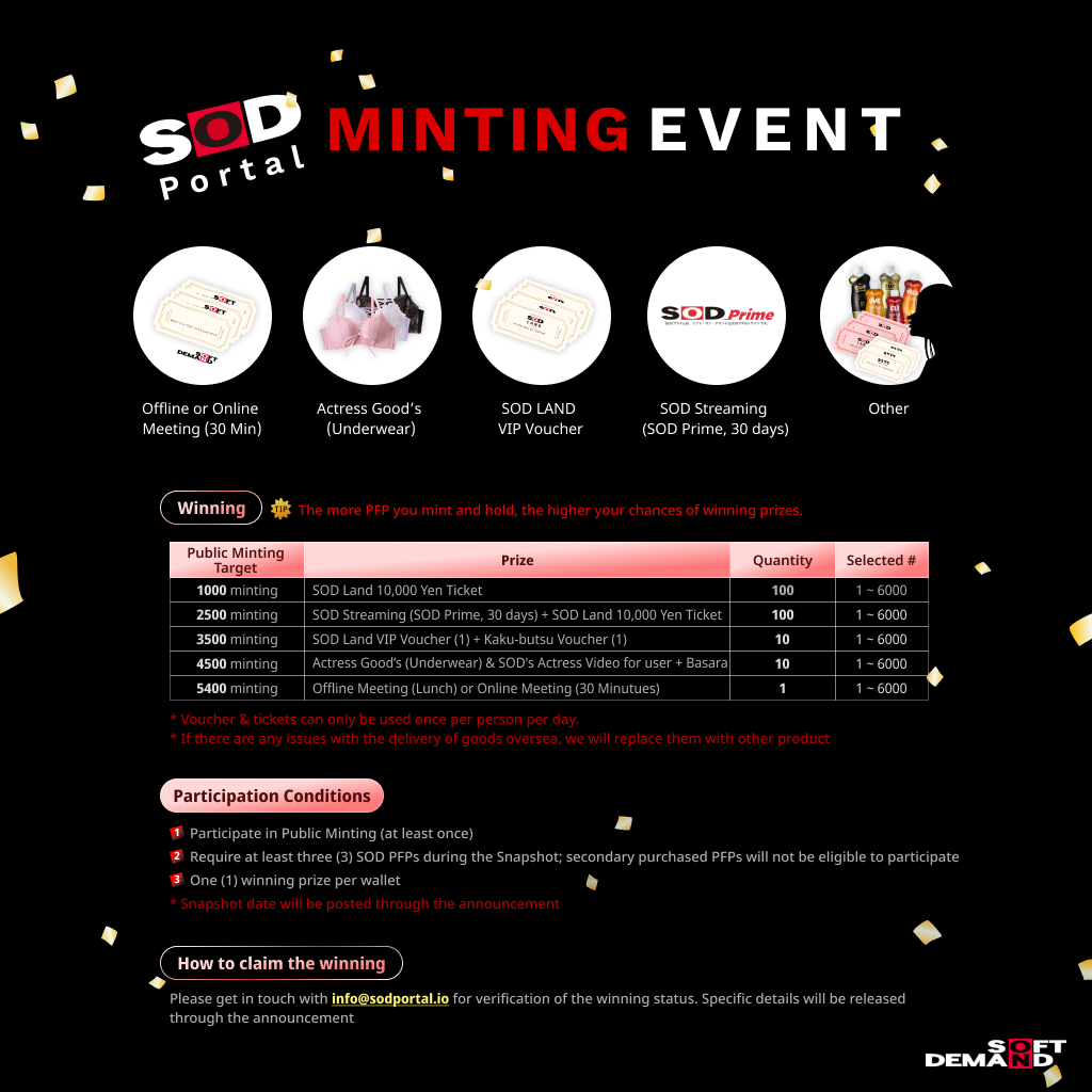 S_Passport_Minting_Event.png